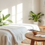 benefits of prostate massage