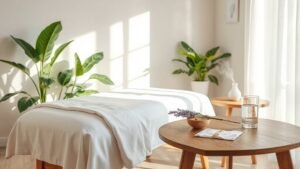 benefits of prostate massage