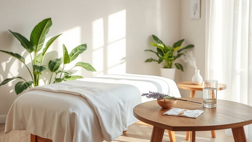 benefits of prostate massage