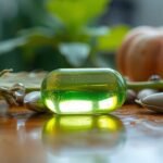 beta sitosterol for prostate