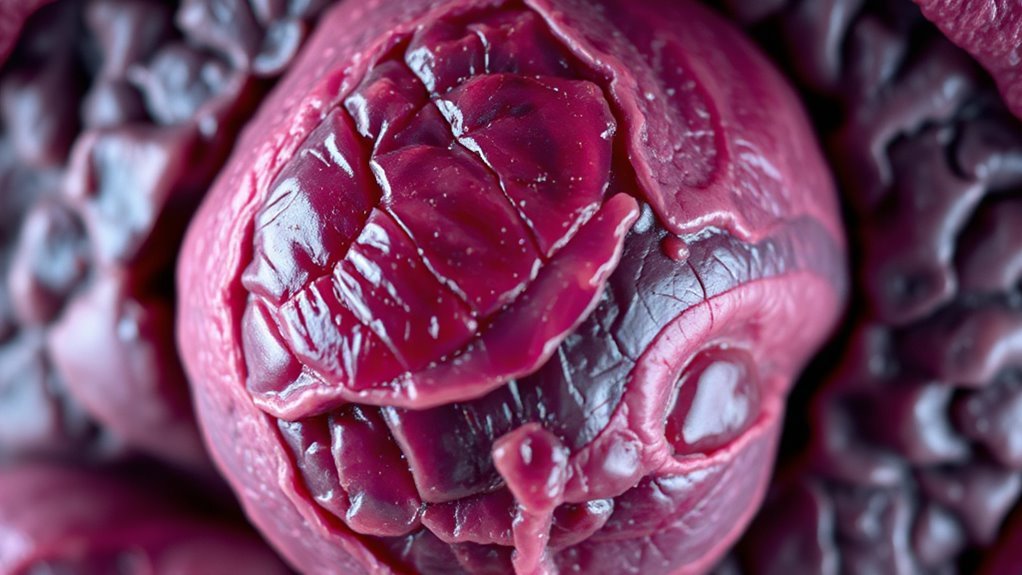 healthy prostate function emphasized