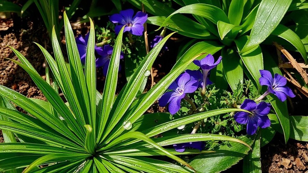 herbal remedies for prostate health
