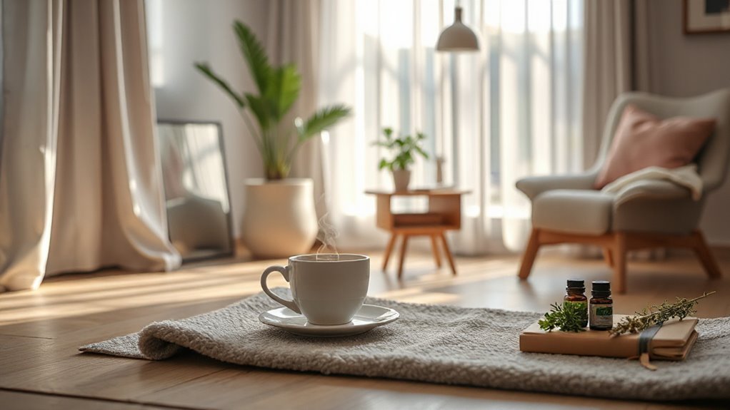 home remedies for prostatitis