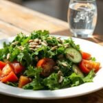 maintain prostate wellness tips