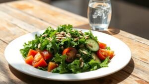 maintain prostate wellness tips
