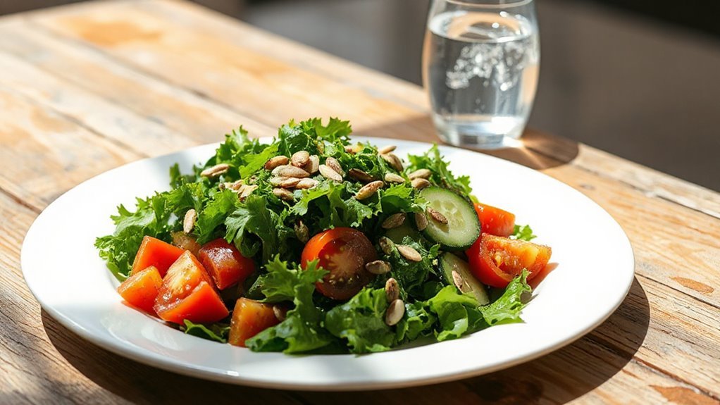 maintain prostate wellness tips