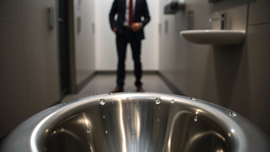 men s urinary health guide