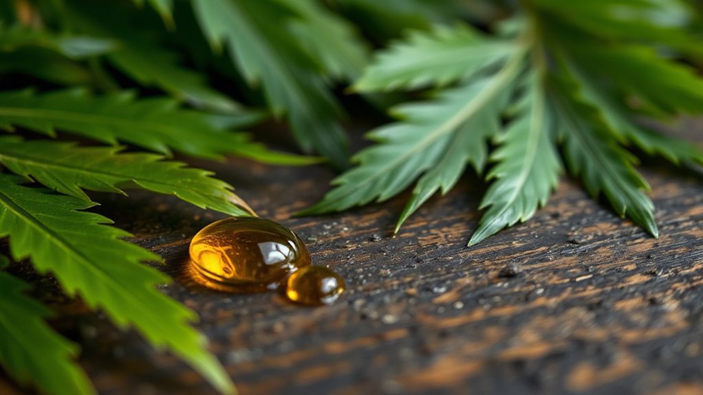 natural herbal dietary supplement