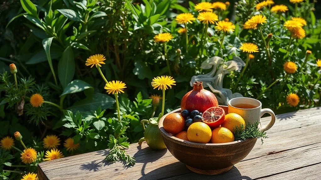 natural prostate cancer remedies