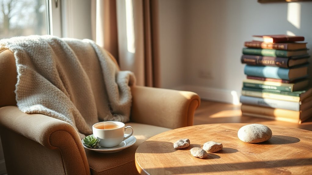 natural prostatitis management options