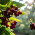 palmetto extract for prostate