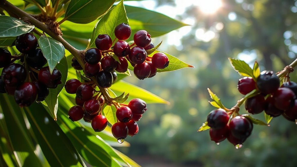 palmetto extract for prostate