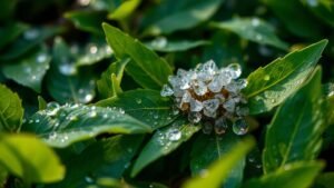 plant sterol compound benefits