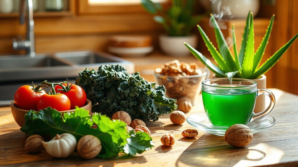 prostate cancer prevention tips