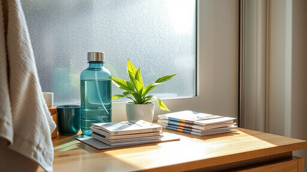 prostate health and advice