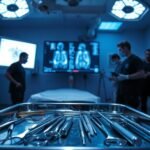 prostate health concerns addressed