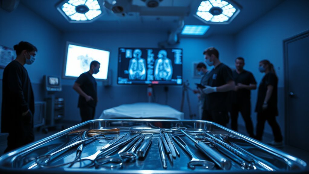 prostate health concerns addressed