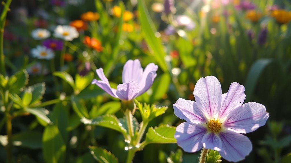 prostate health concerns addressed