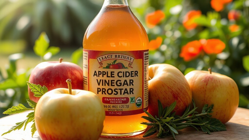 prostate health improvement benefits