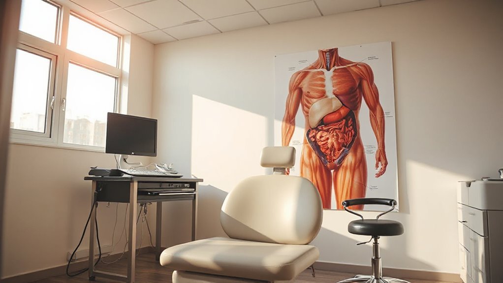 prostate health inquiries addressed
