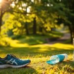 prostate health maintenance tips