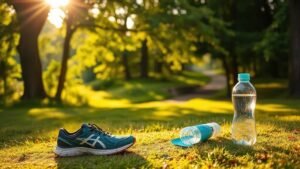 prostate health maintenance tips