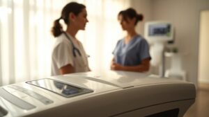 prostate health relief methods