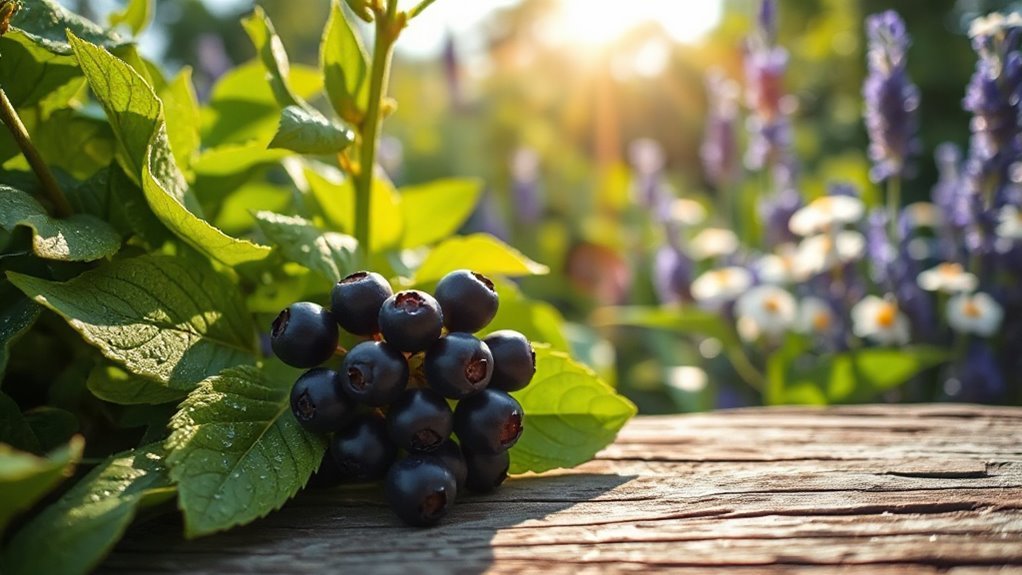 prostate inflammation relief strategies