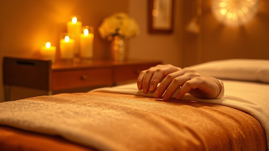 rena malik s prostate technique