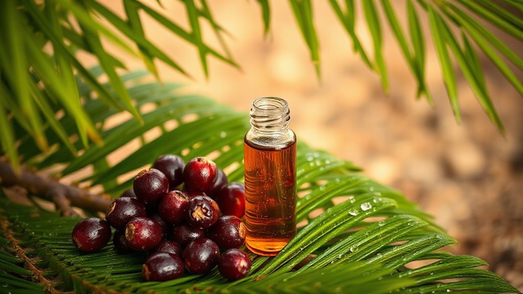 saw palmetto prostate dosage