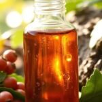 saw palmetto supplement benefits