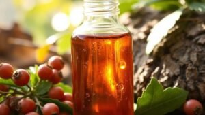 saw palmetto supplement benefits