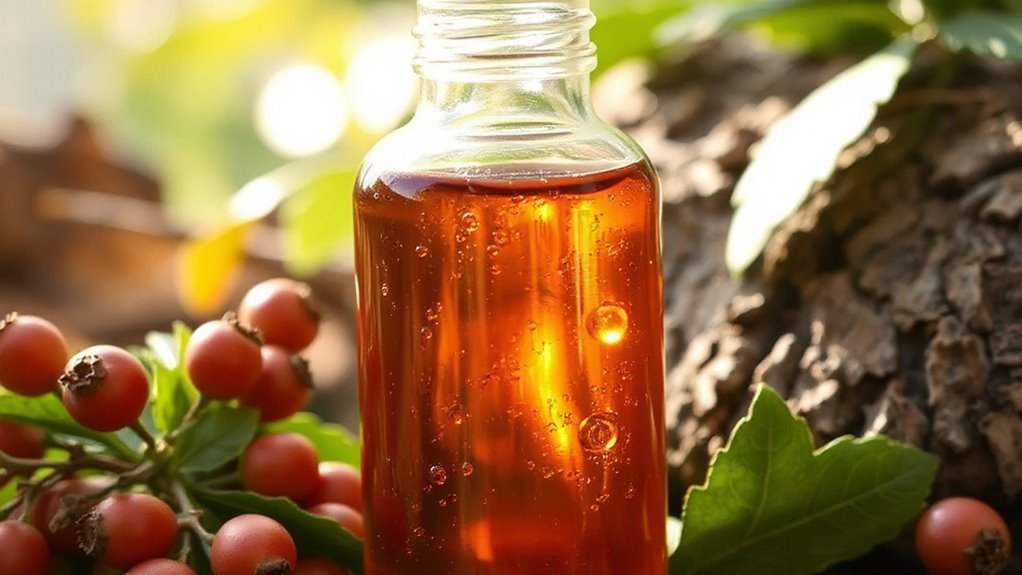 saw palmetto supplement benefits